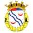 阿尔维卡足球俱乐部B队