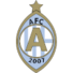 埃斯基尔斯蒂纳