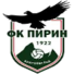 比林