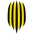 鲁克温尼基U21