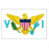 美属维尔京群岛