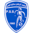普罗格雷斯沙基特